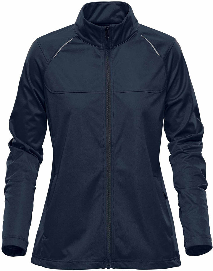 Stormtech KS-3W Greenwich Soft