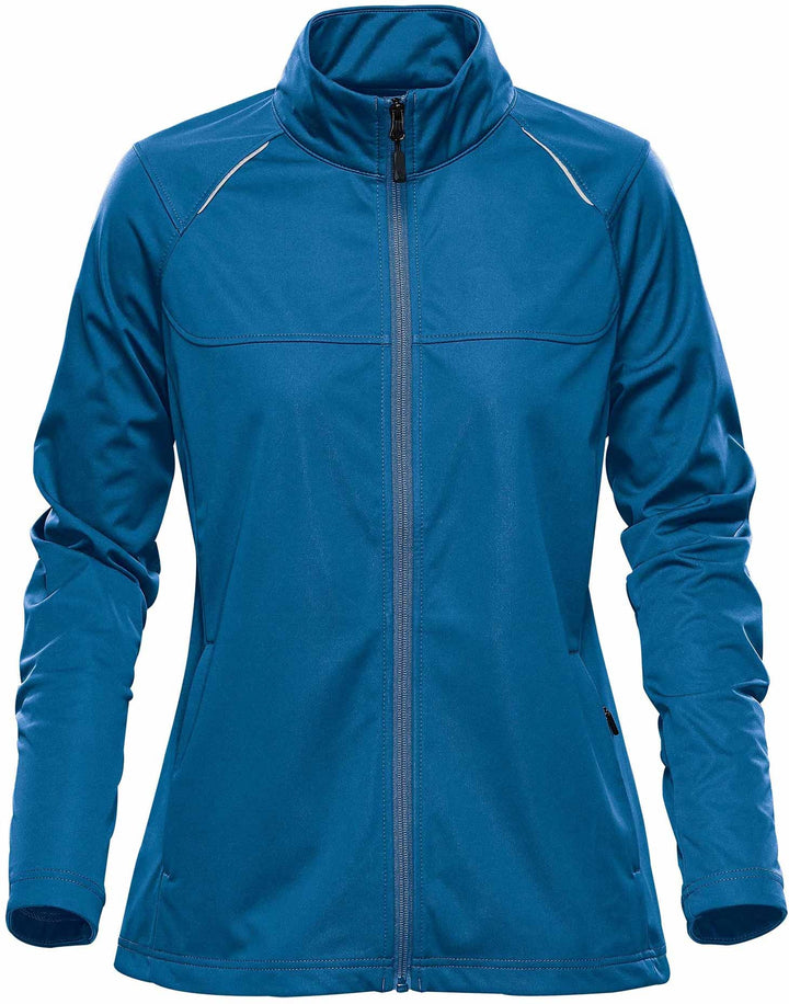Stormtech KS-3W Greenwich Soft