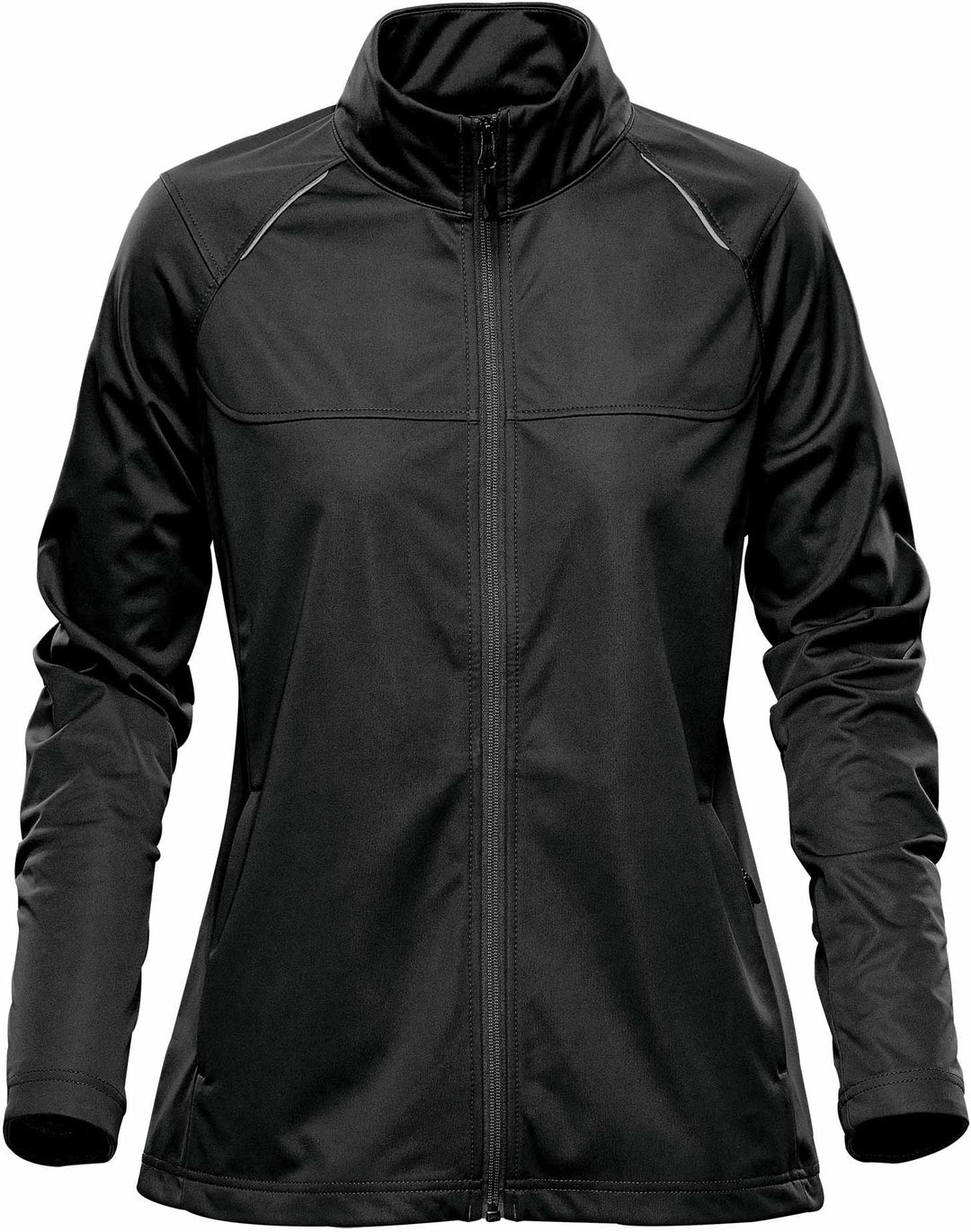 Stormtech KS-3W Greenwich Soft