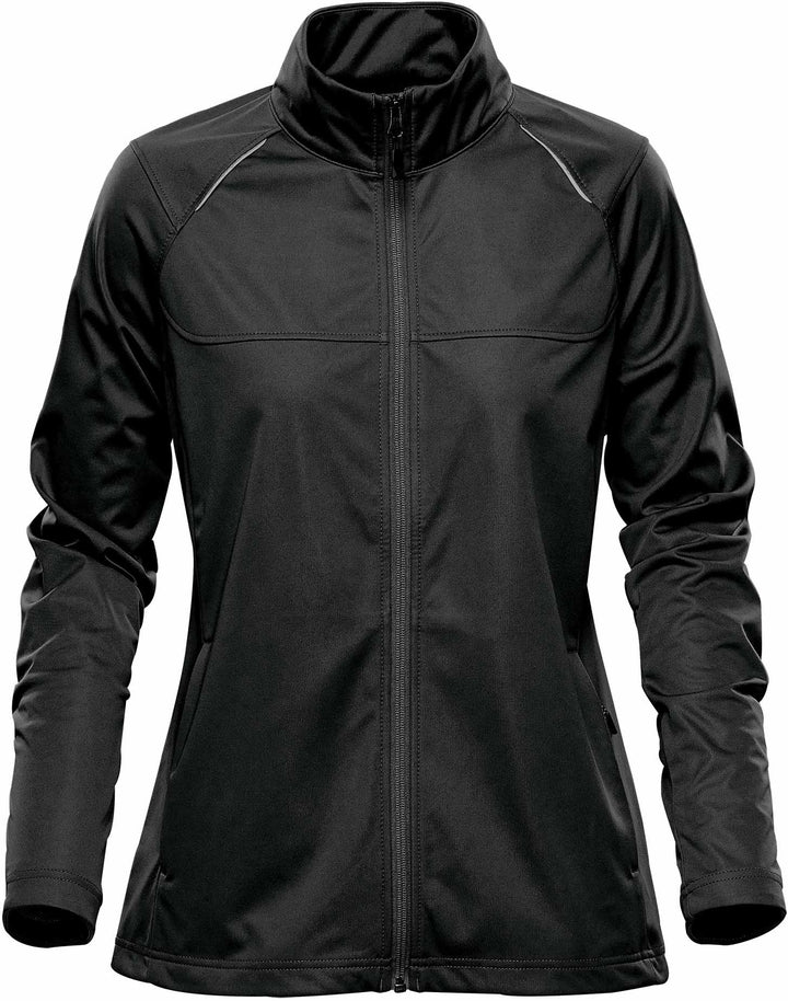 Stormtech KS-3W Greenwich Soft