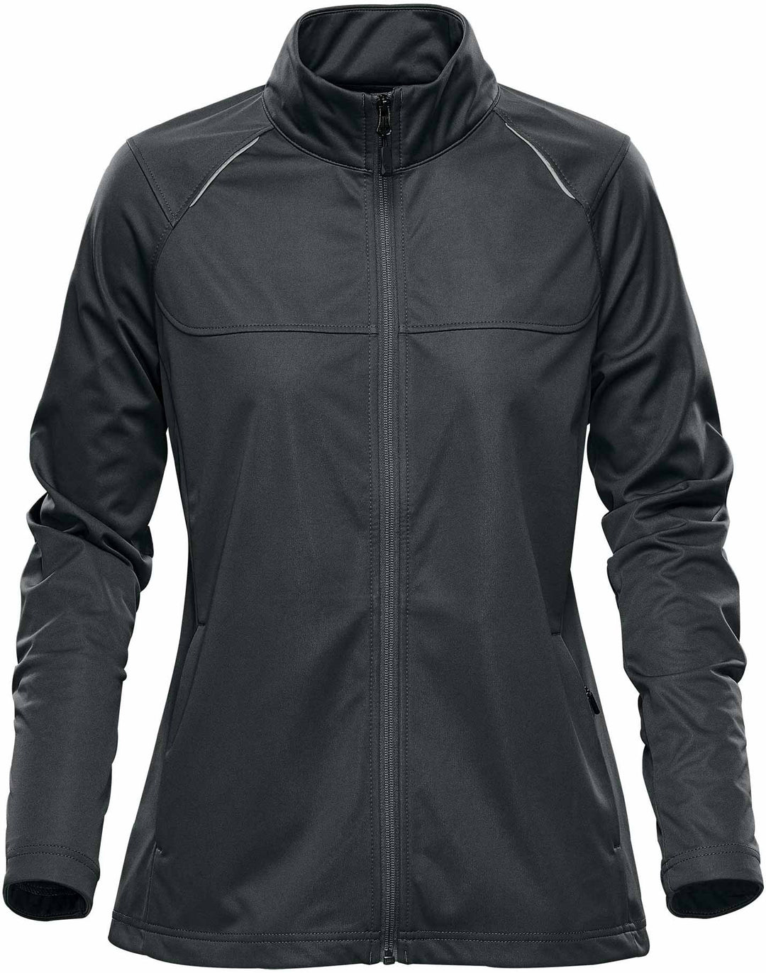 Stormtech KS-3W Greenwich Soft