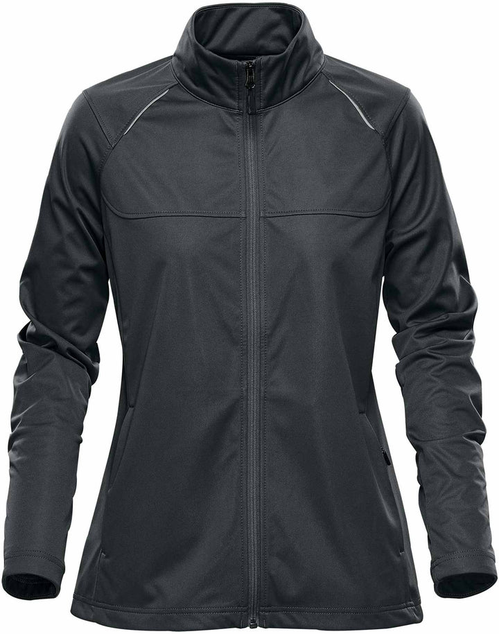 Stormtech KS-3W Greenwich Soft