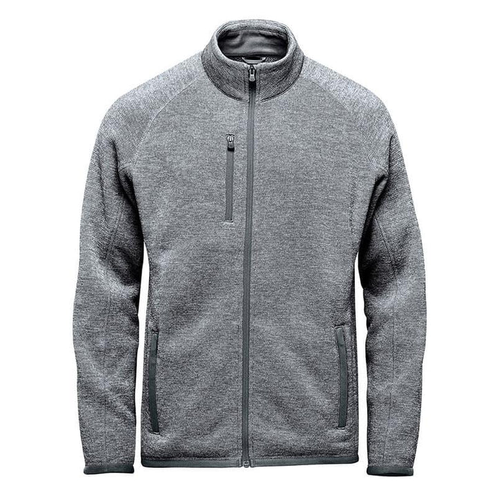 Stormtech FHZ-1 Avalanche Full