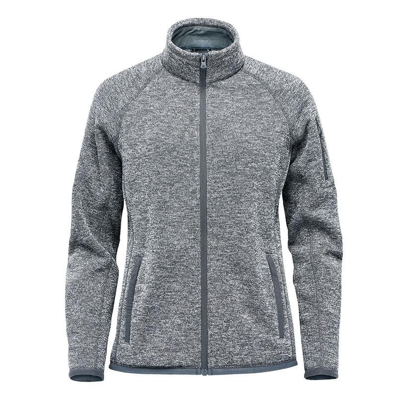 Stormtech FHZ-1W Avalanche Ful
