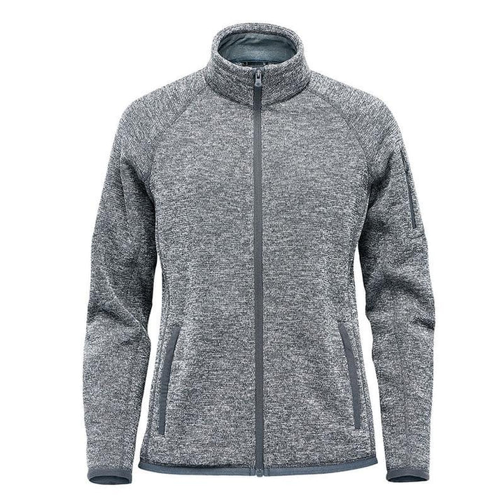 Stormtech FHZ-1W Avalanche Ful