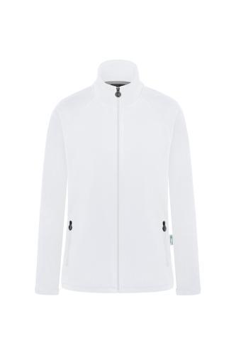 Karlowsky JF 22 Ladies Fleece