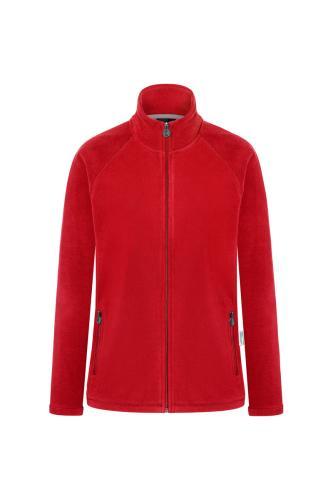 Karlowsky JF 22 Ladies Fleece