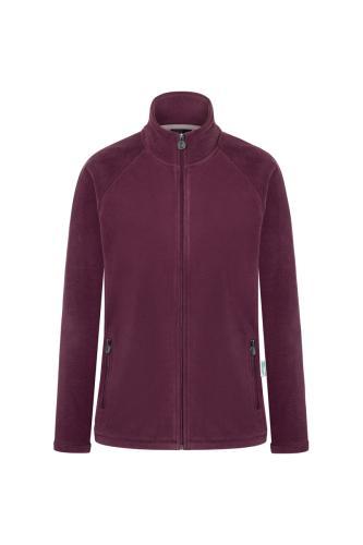 Karlowsky JF 22 Ladies Fleece