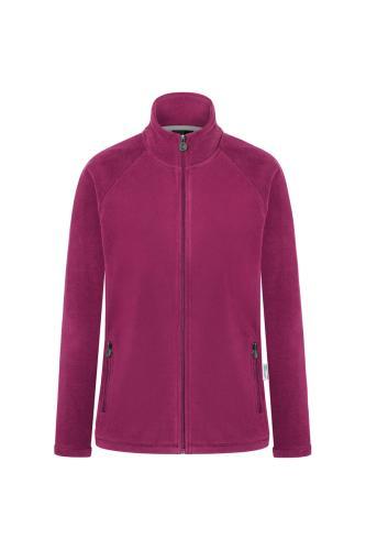 Karlowsky JF 22 Ladies Fleece