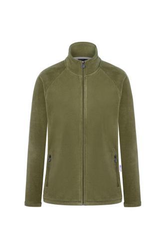 Karlowsky JF 22 Ladies Fleece