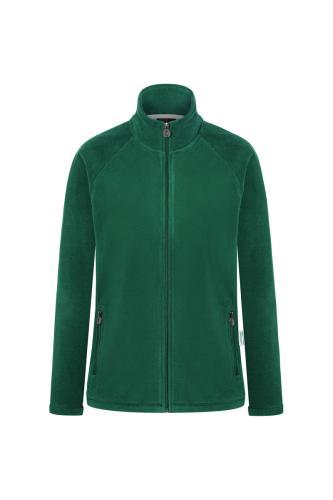 Karlowsky JF 22 Ladies Fleece