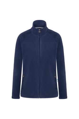 Karlowsky JF 22 Ladies Fleece