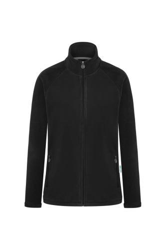 Karlowsky JF 22 Ladies Fleece