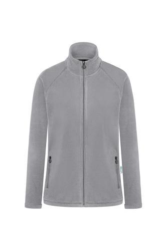 Karlowsky JF 22 Ladies Fleece