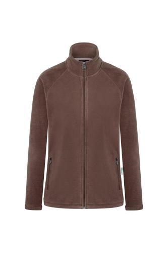 Karlowsky JF 22 Ladies Fleece