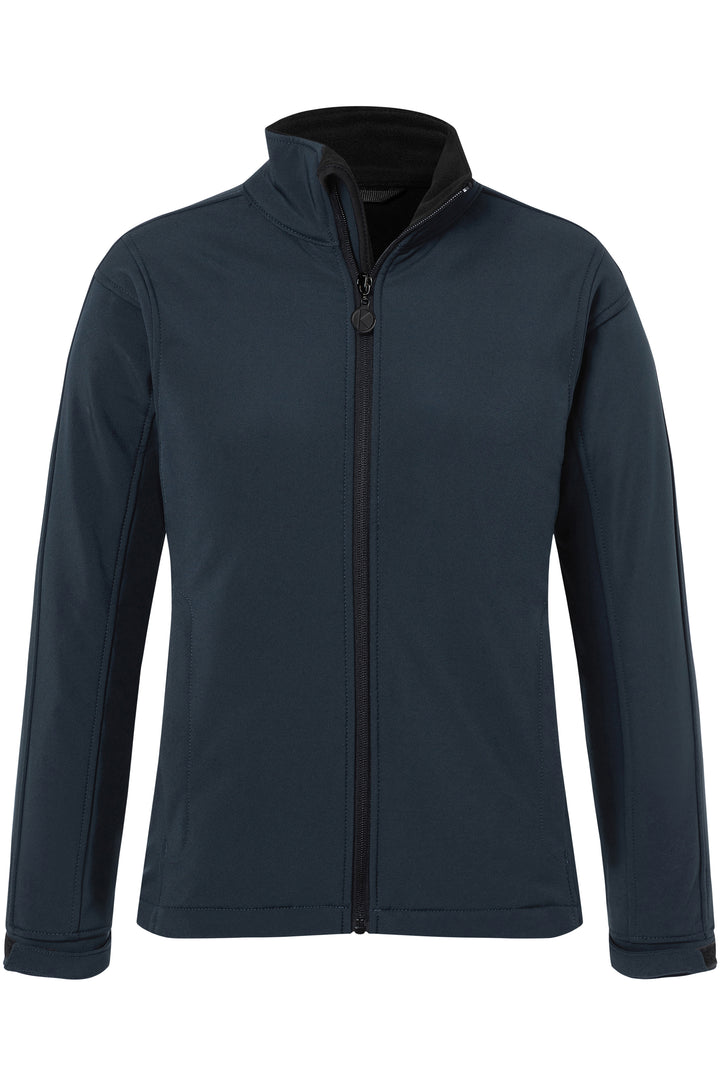 Karlowsky JF 19 Ladi Softshell