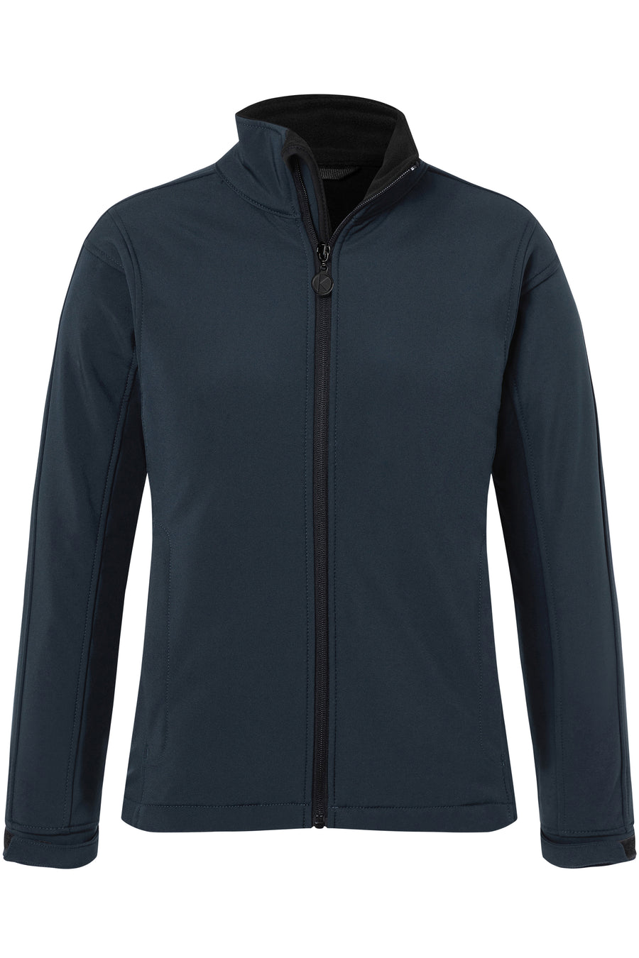 Karlowsky JF 19 Ladi Softshell