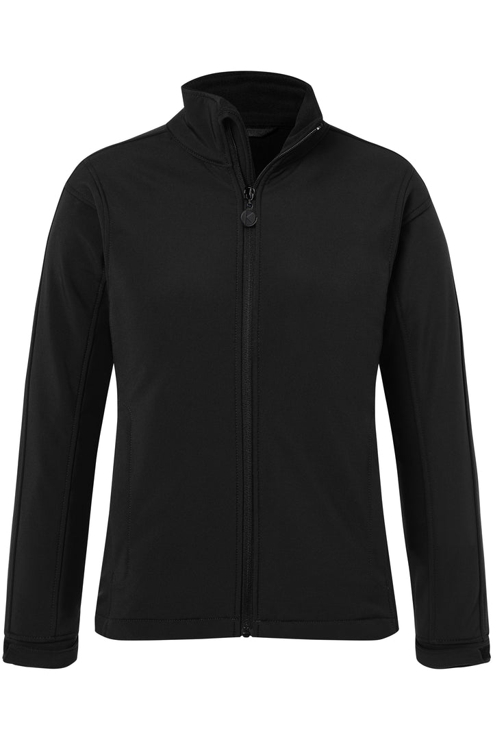 Karlowsky JF 19 Ladi Softshell