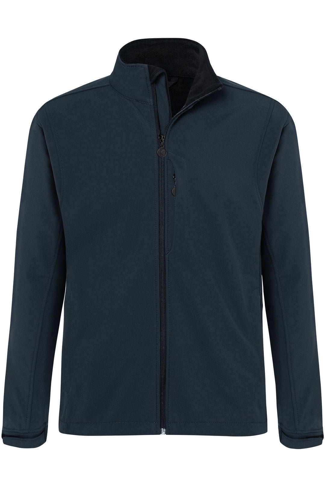Karlowsky JM 34 Mens Softshell