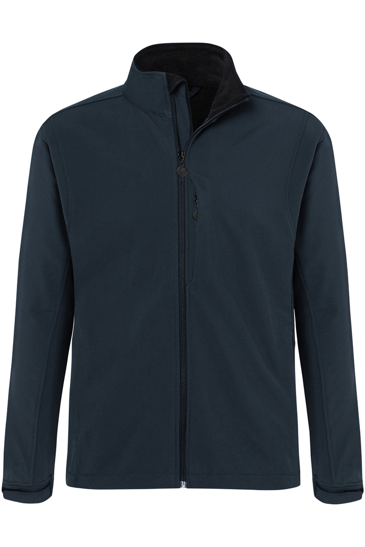 Karlowsky JM 34 Mens Softshell