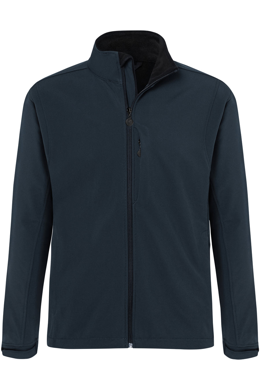 Karlowsky JM 34 Mens Softshell