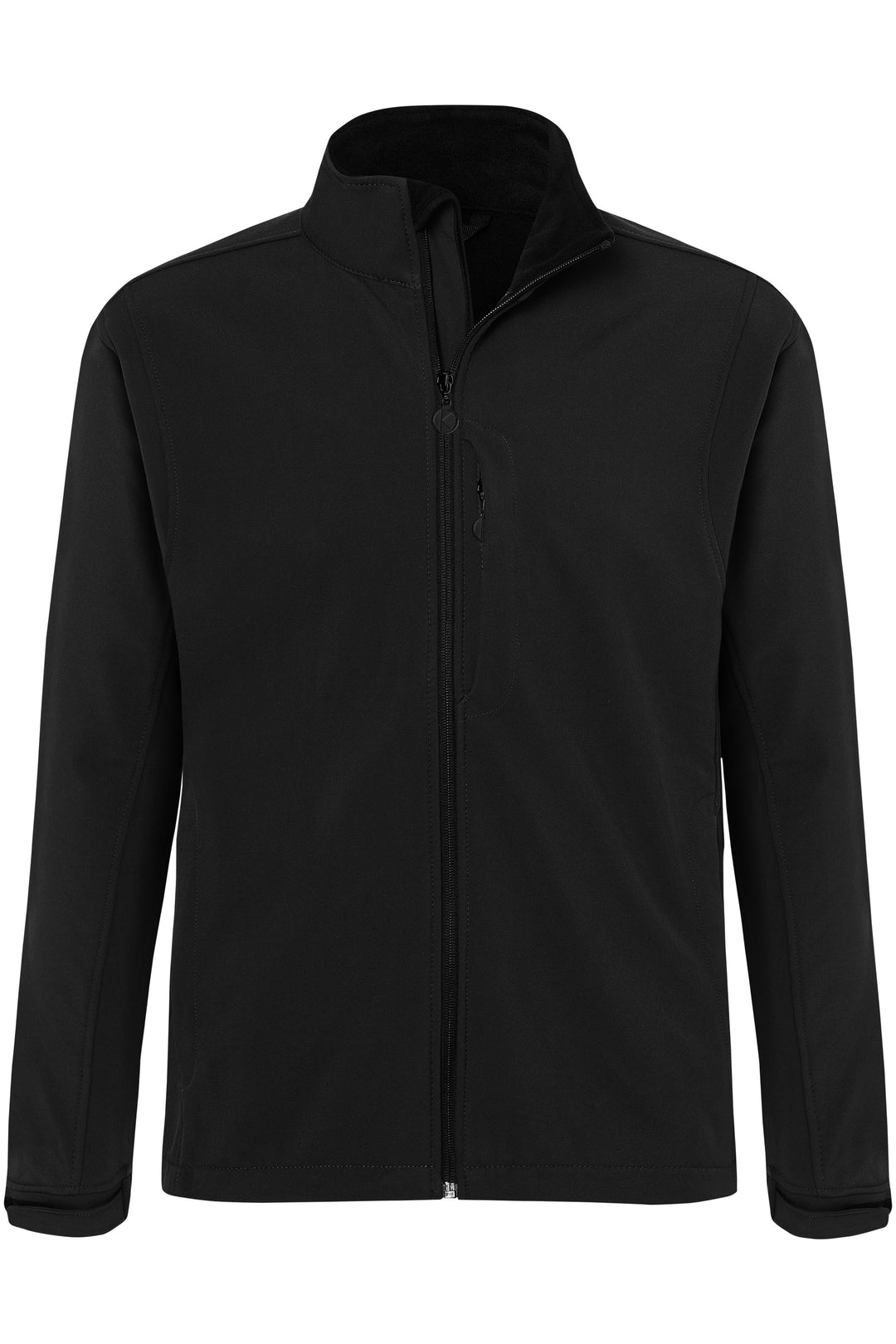Karlowsky JM 34 Mens Softshell
