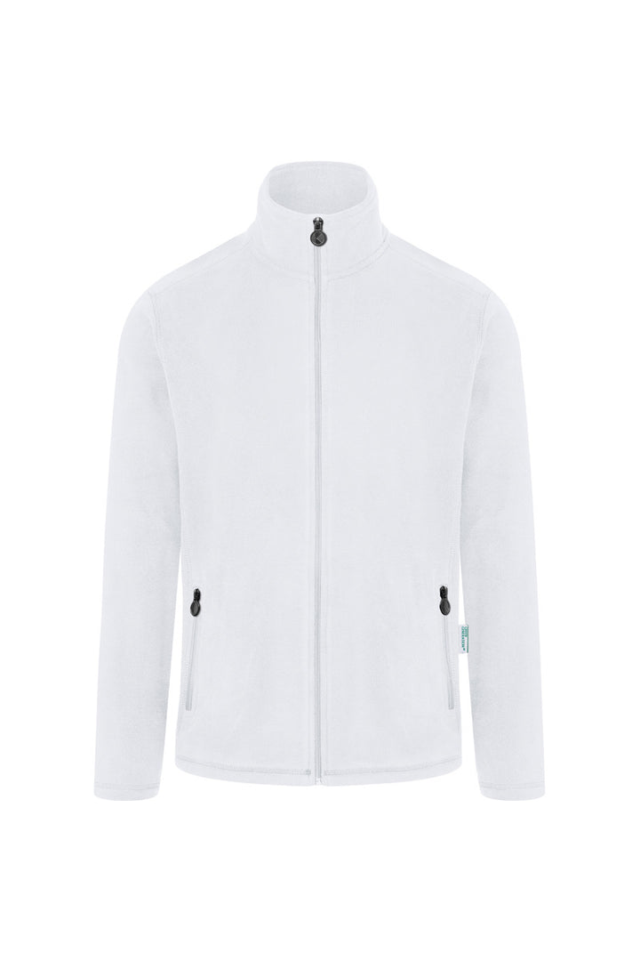 Karlowsky JM 37 Mens Fleece