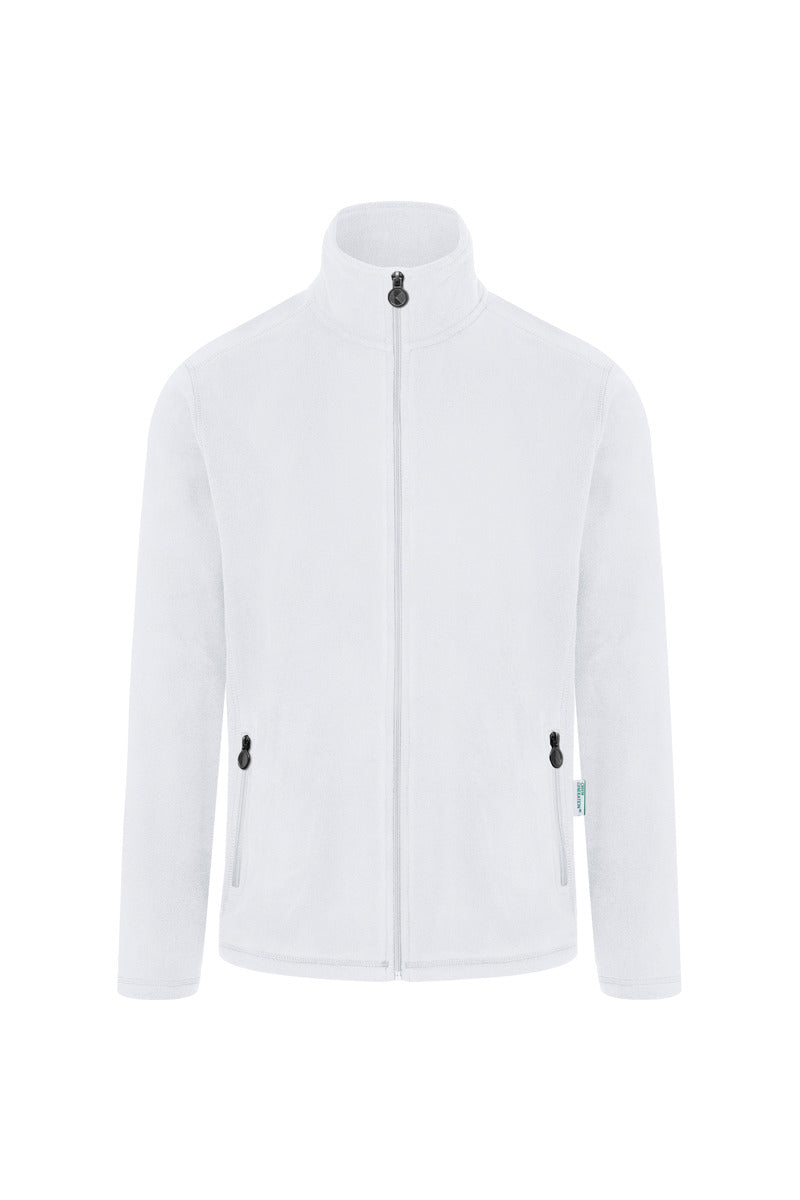 Karlowsky JM 37 Mens Fleece