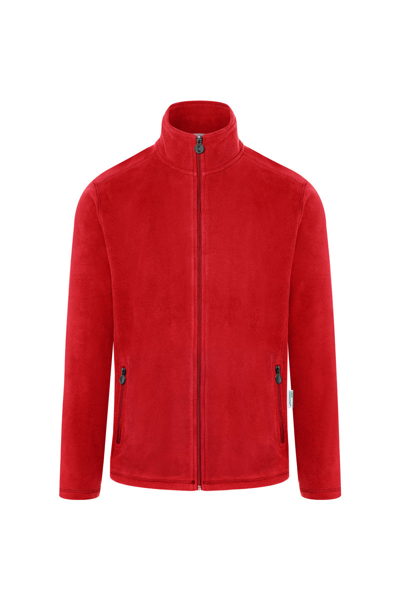 Karlowsky JM 37 Mens Fleece