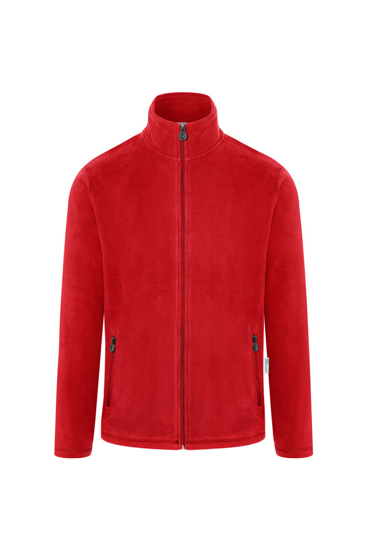 Karlowsky JM 37 Mens Fleece