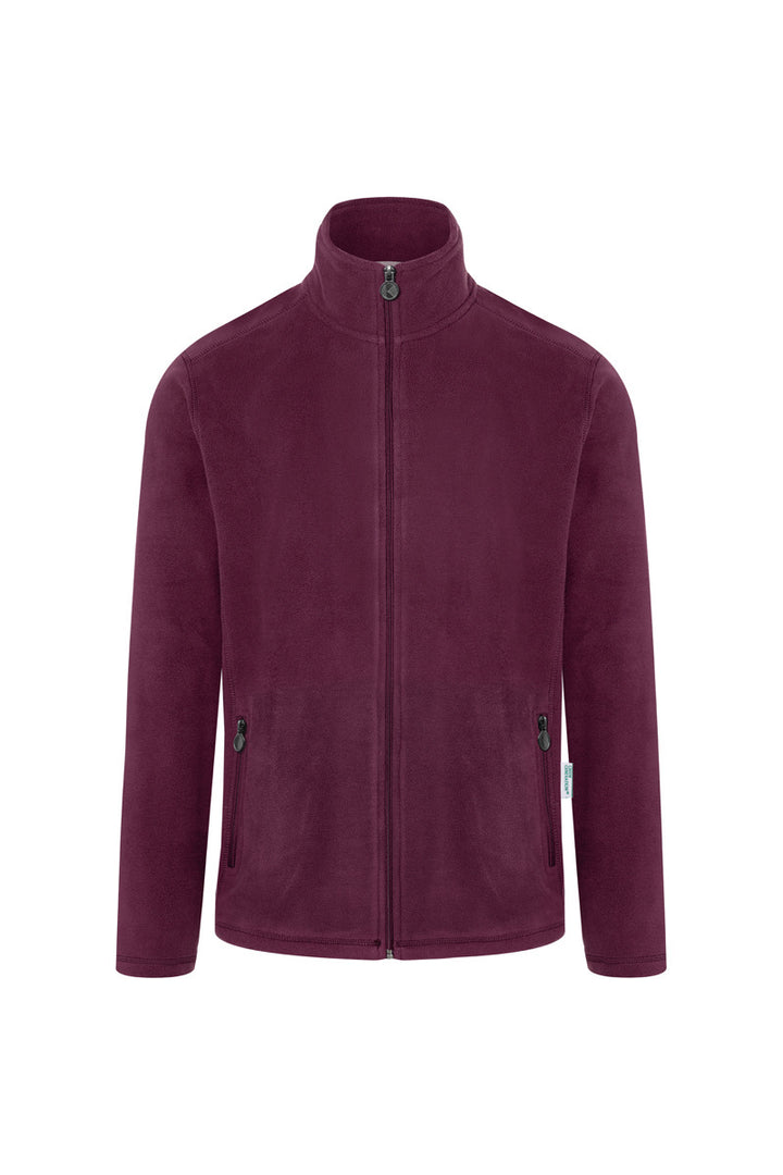 Karlowsky JM 37 Mens Fleece