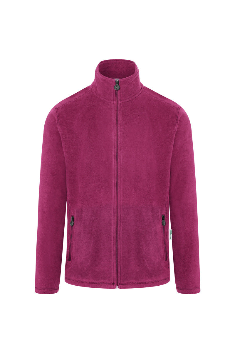 Karlowsky JM 37 Mens Fleece