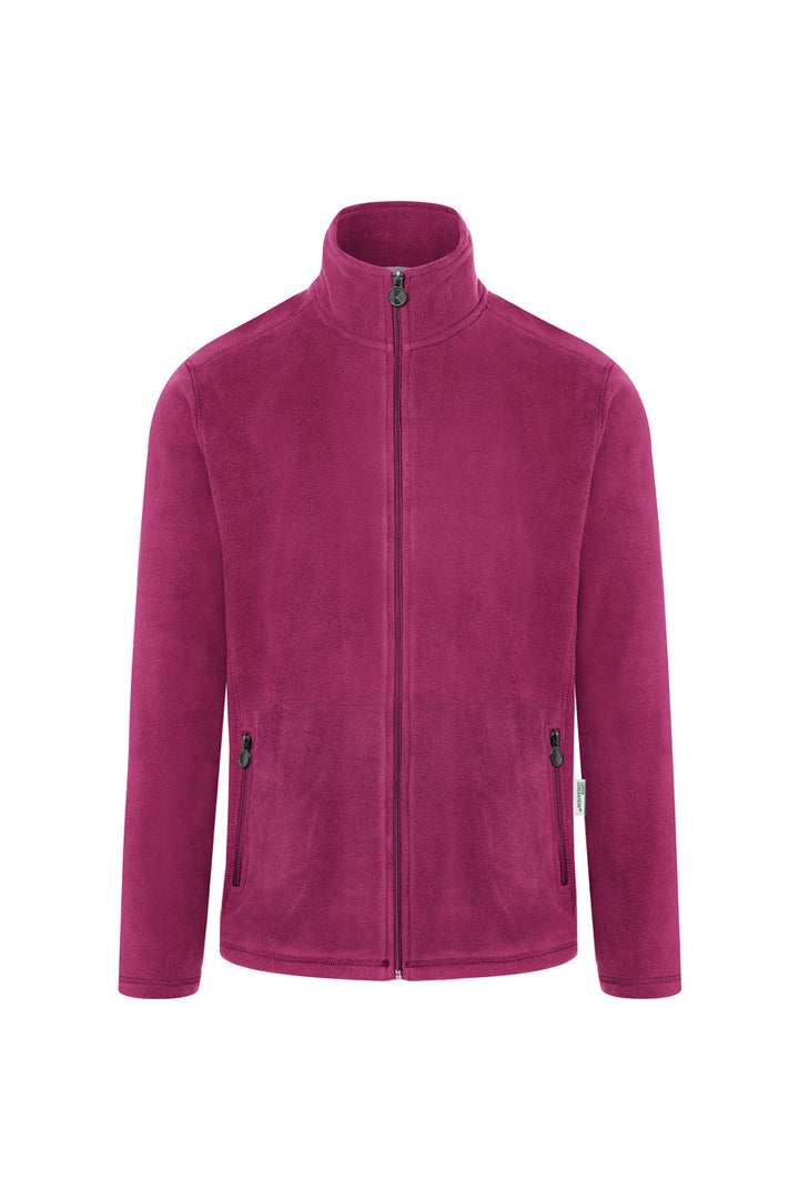 Karlowsky JM 37 Mens Fleece