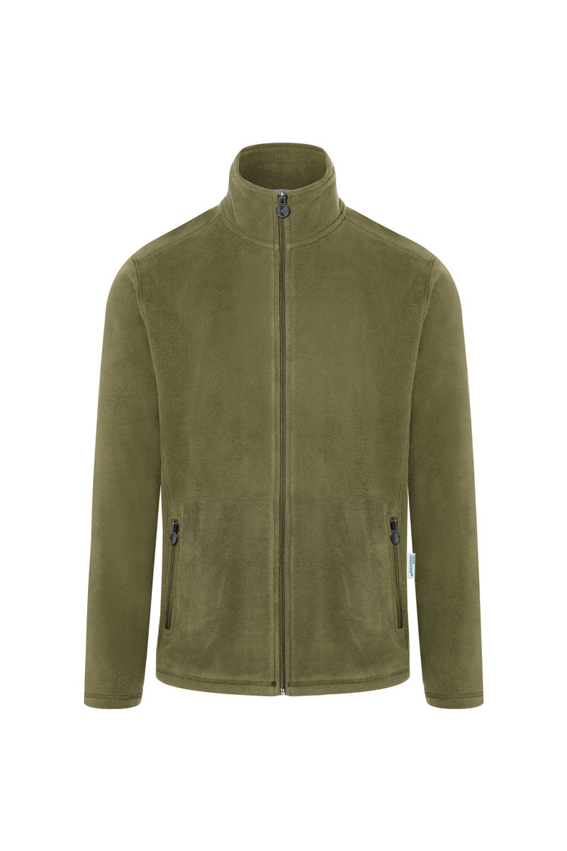 Karlowsky JM 37 Mens Fleece