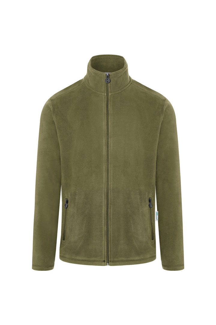 Karlowsky JM 37 Mens Fleece