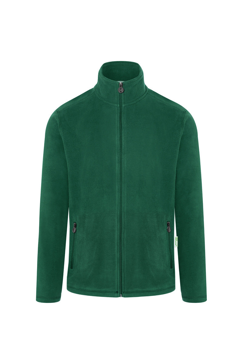 Karlowsky JM 37 Mens Fleece