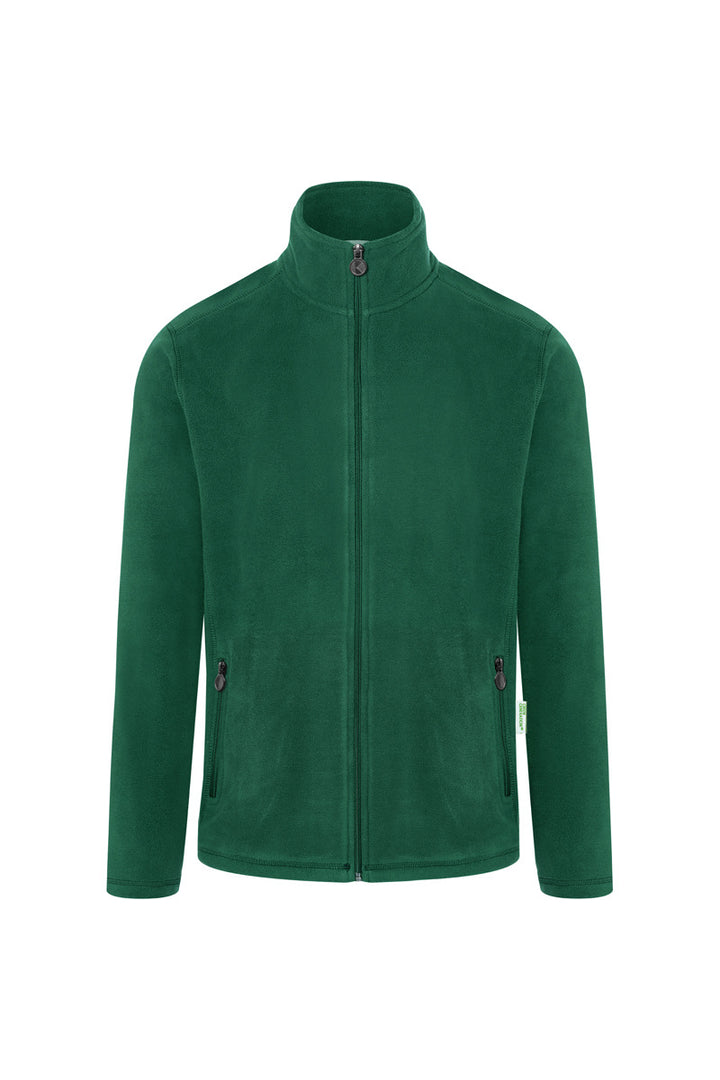 Karlowsky JM 37 Mens Fleece
