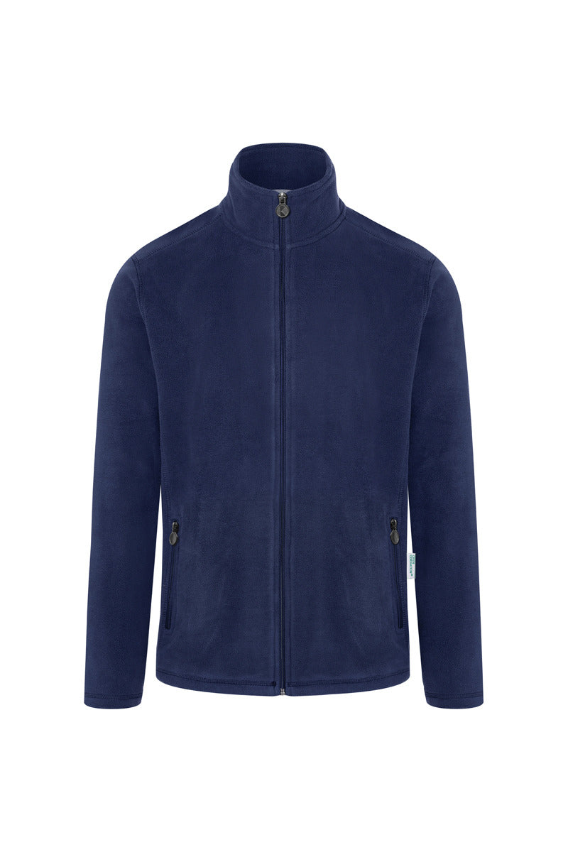 Karlowsky JM 37 Mens Fleece