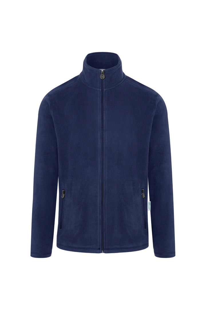 Karlowsky JM 37 Mens Fleece