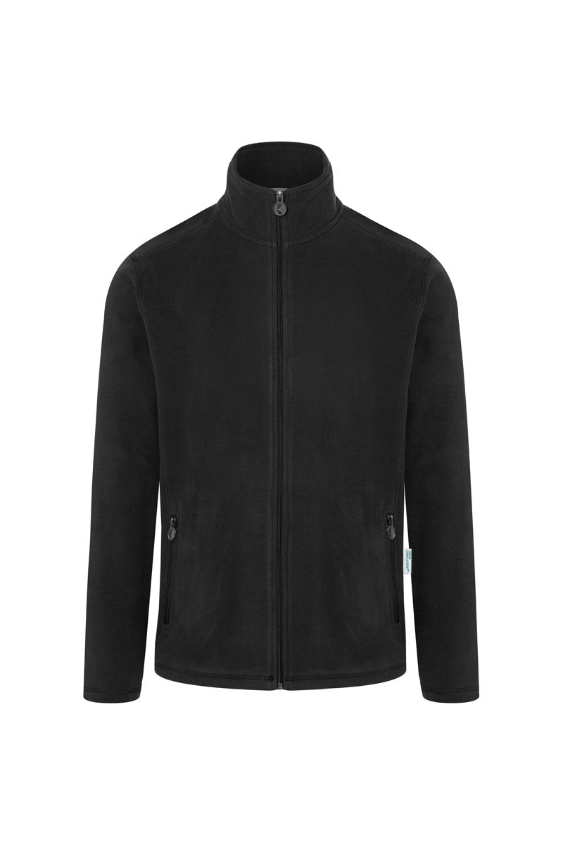 Karlowsky JM 37 Mens Fleece
