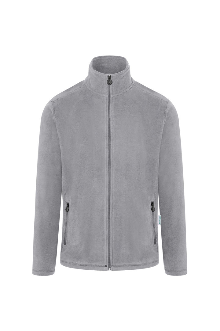 Karlowsky JM 37 Mens Fleece