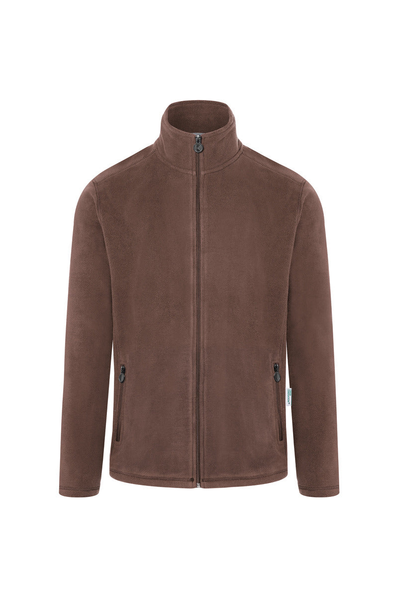 Karlowsky JM 37 Mens Fleece