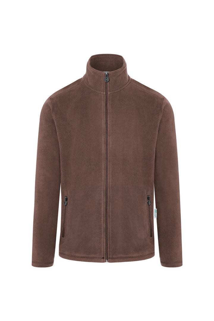 Karlowsky JM 37 Mens Fleece