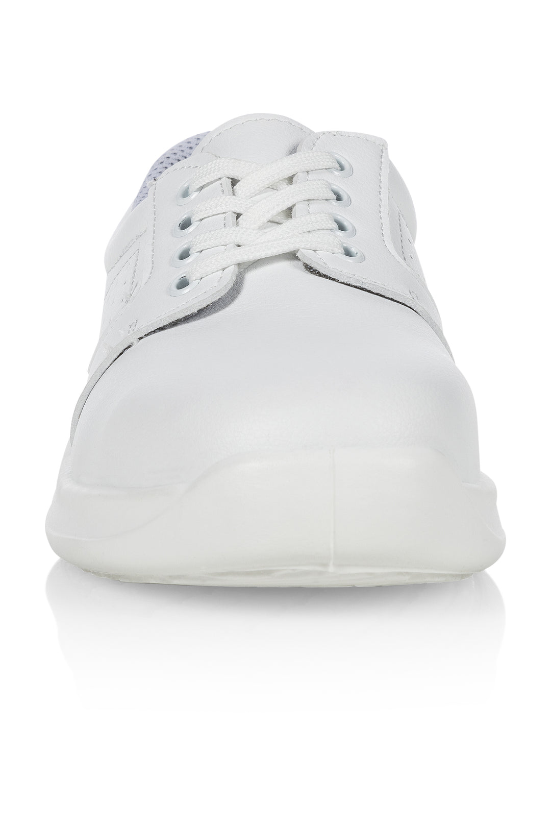 Karlowsky BS 32 Safety Shoe us