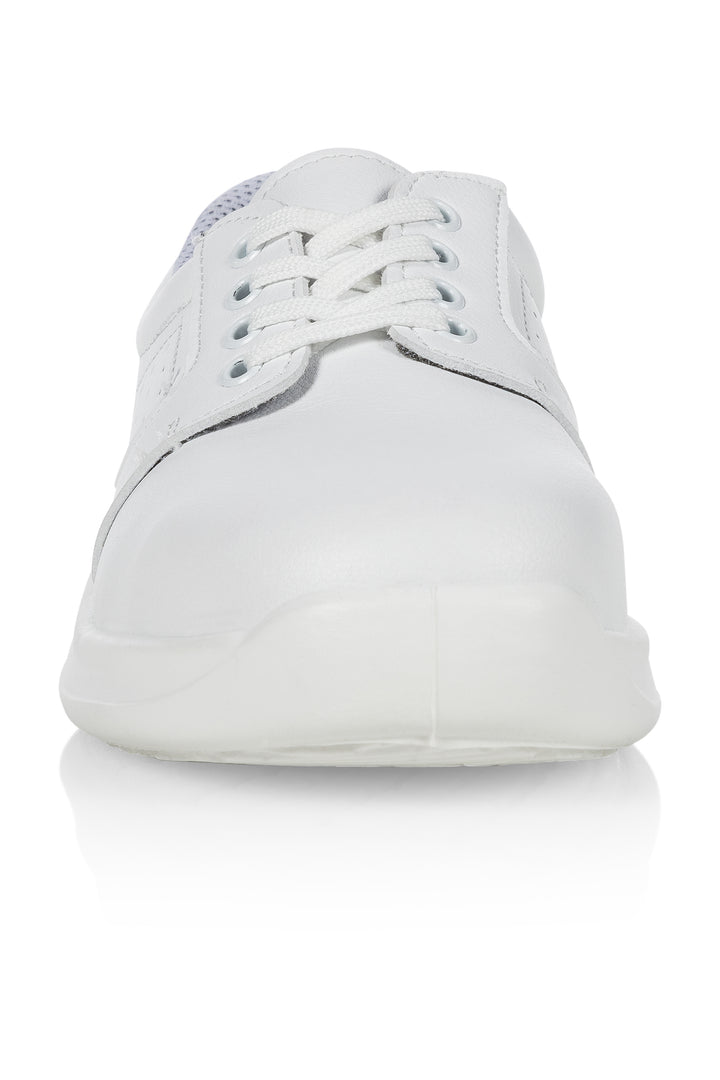Karlowsky BS 32 Safety Shoe us