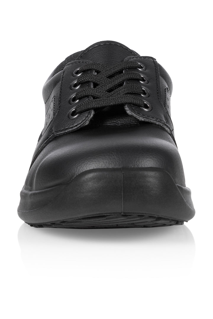 Karlowsky BS 32 Safety Shoe us