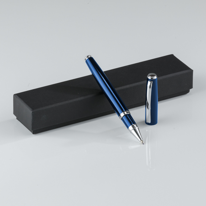 PRIMO METAL BALLPOINT PEN