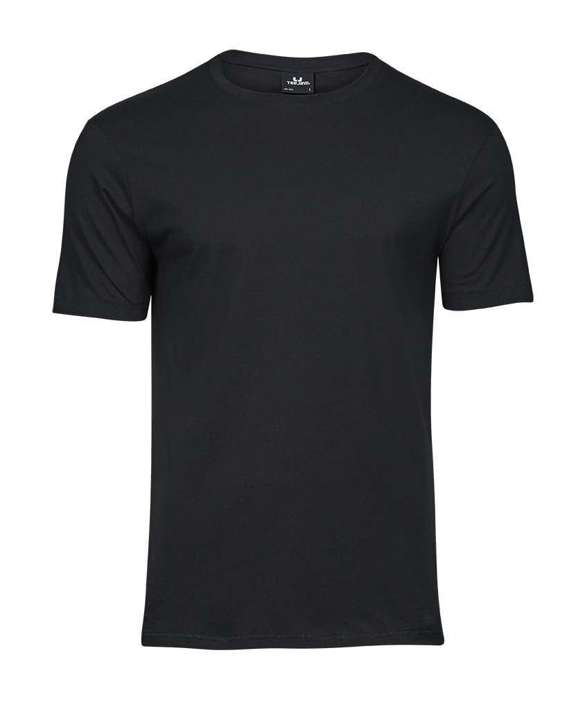Luxury Tee