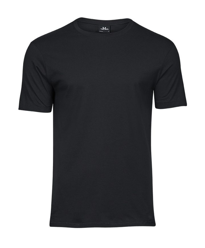 Luxury Tee