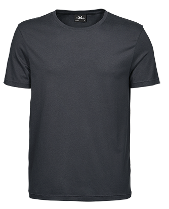 Luxury Tee